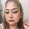 Idalia rivas🥰♥️🌸 - @idaliarivas400 - TikTok