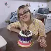 lizaidarivas - @lizaidarivas1 - TikTok