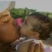 Maria Ida Rivas - Facebook
