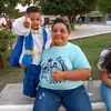 Miraidarivas - @user4240241019844 - TikTok