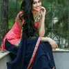 Rajshree_Tripathi - @ida.rivass - TikTok