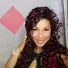 user26997231339603 - @yaneidarivas0 - TikTok