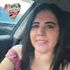 🎶🎶   🎶 🎵 ♥️ - @herendidaroman - TikTok