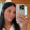Aida Roman - @aida.roman - TikTok