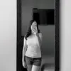 𝓘𝓭𝓪𝓷𝓲𝓪✰ - @ida.roman__ - TikTok
