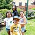 Ida Roman - Facebook