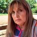 Ida Roman - Facebook