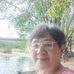 Ida Roman - Facebook