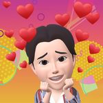 Ida Roman - @idaroman42 - Instagram