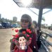 Ida Roman - Facebook