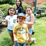 Ida Roman - @nonita_la_bonita - Instagram