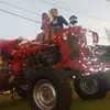 Ida Roman - @ida.roman6 - TikTok