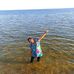 Ida Roman - Facebook