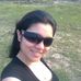 Ida Roman - Facebook