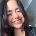 Ida Román - @idaroman16 - Instagram