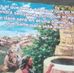 Ida Roman - Facebook