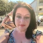 Ida Romandino - @idaromandino - Instagram