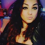 Ida Romano - @romanoida1985 - Instagram