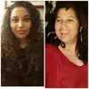 idaroman7 - @idaroman7 - TikTok