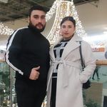 Ida&Roman� - @idaroman38 - Instagram
