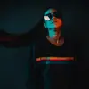 user5734244150680 - @grizeidaroman8 - TikTok