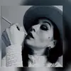 Zoreida Roman - @zoreida.roman - TikTok