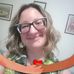 Ida Russo - Facebook