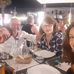 Ida Russo - Facebook