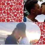 Ida Russo - @ida.russo.7165 - Instagram