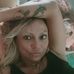 Ida Russo - Facebook