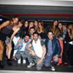 Ida Russo - @mattiaida84 - Instagram