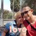 Ida Russo - Facebook