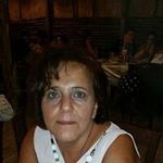 Ida Russo - @russo.ida - Instagram