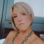 Ida Russo - @ida.russo.3762 - Instagram