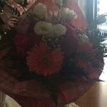 Ida Russo - @idarusso46 - Instagram