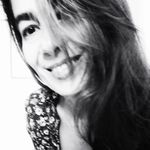 Ida Russo - @ida.lia.russo - Instagram