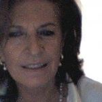 Ida Russo - @idarusso5 - Instagram