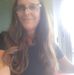 Ida Russo - Facebook