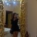 Ida Russo - Facebook