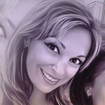 Ida Russo - @idarusso27 - Instagram