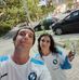 Ida Russo - Facebook