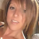 Ida Russo - @ida.russo.16 - Instagram