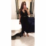 Ida Russo - @ida.russo.54 - Instagram