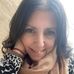 Ida Russo - Facebook