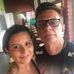 Ida Russo - Facebook
