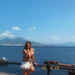 Ida russo - @idarusso4 - Instagram
