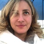 Ida Russo - @idarusso1 - Instagram