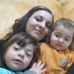Ida Russo - @ida.russo.731 - Instagram