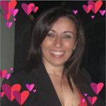 Ida Russo - @idarusso3254 - Instagram