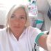 Ida Russo - Facebook
